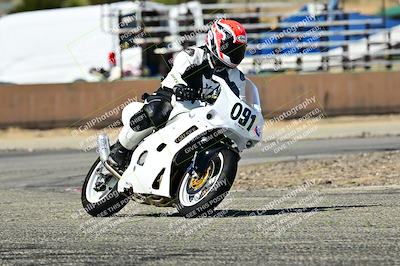 media/Apr-12-2025-TrackXperience (Sat) [[06d2a48708]]/Level 2/Session 2 (Turn 14 and Grid)/